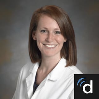 Dr. Lauren M. Parker, MD | Lancaster, PA | Anesthesiologist | US News ...