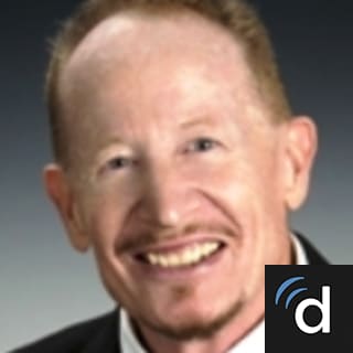 George Gilson, MD