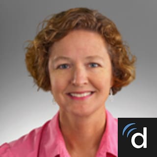 Rebecca Joyce, Family Nurse Practitioner, Alexandria, MN