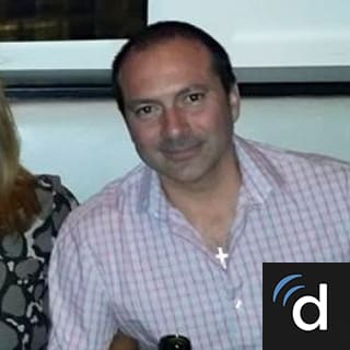 Miguel Orellana, MD, Internal Medicine, El Paso, TX