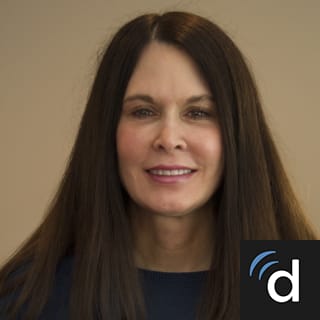 Karen Stacey, MD