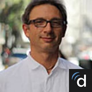 Zeljko Milovanovic, MD