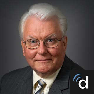 Roger Kula, MD