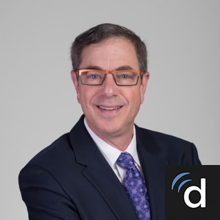 Michael Picard, MD