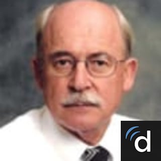 Karl Wolf, MD