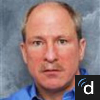 Thomas Shields, MD