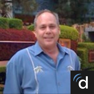 Gary Feldman, MD