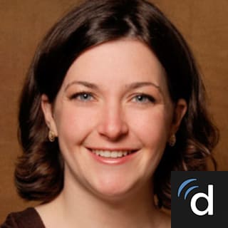 Claire (Schmidt) Dohmen, Adult Care Nurse Practitioner, Milwaukee, WI