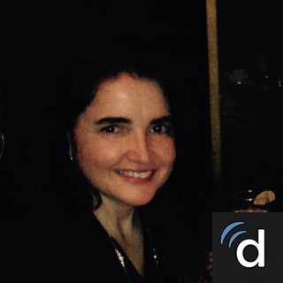 Patricia Jorquera, MD, Pediatrics, Norwalk, CT