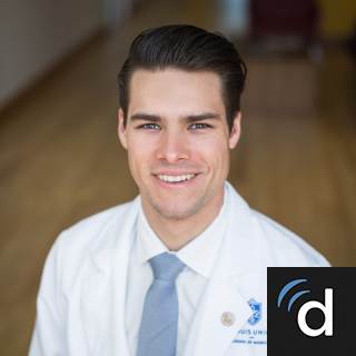 Nikolas Marino, MD