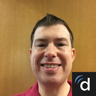 Jeffery Groce, MD