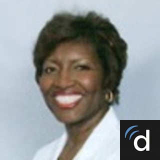 Rebecca Williams, MD, Obstetrics & Gynecology, Bingham Farms, MI