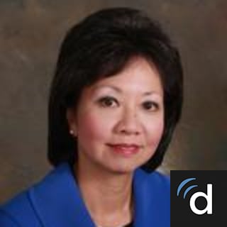 Lin Chou, MD