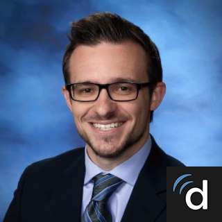 Britton Hankins, MD, Family Medicine, Pittsburgh, PA, UPMC Presbyterian Shadyside