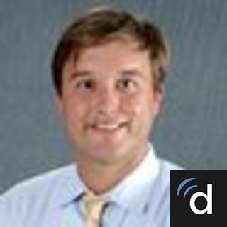 Andrew Holmes, MD