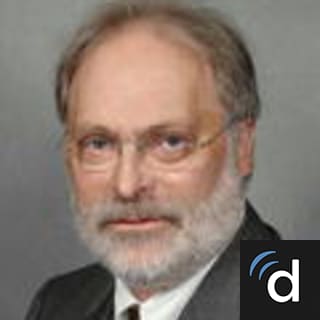 Thomas Montag, MD