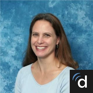 Suzanne Duval, MD, Pediatrics, North Andover, MA