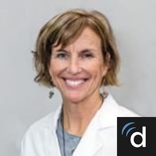 Catharine Heffernan, Women's Health Nurse Practitioner, Rumford, ME