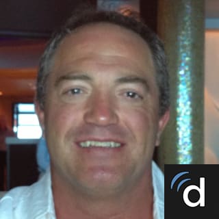 Todd Plumb, MD