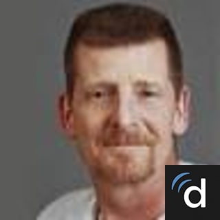 Kevin Torrens, Urology, Morganton, NC