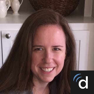 Megan Rishel, MD, Emergency Medicine, Atlanta, GA