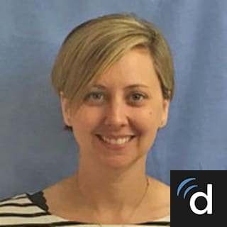 Lindsey Gouker, MD