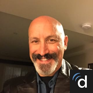 Alan Rothblatt, MD