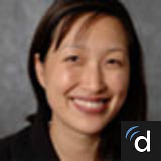 Allis Kim, MD