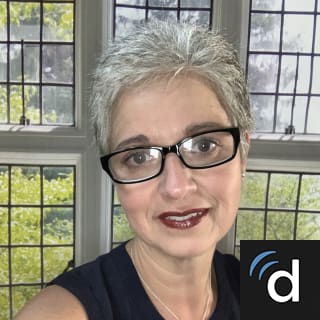 Milene Argo, MD