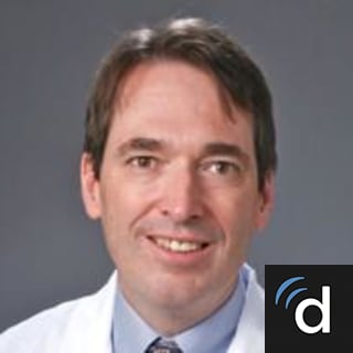 Bertrand Vipond, MD