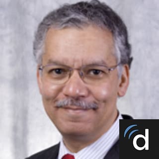 Clifford Taylor, MD, Psychiatry, Morristown, NJ