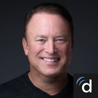 Steven King, DO, Family Medicine, Edmond, OK