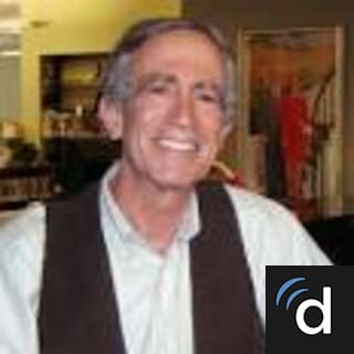 Jack Mayer, MD
