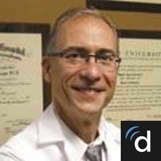 Miguel Lugo, MD