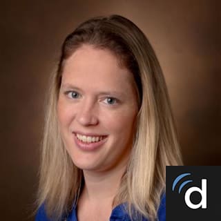 Natasha (Magnuson) Schneider, MD