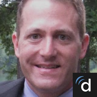 Todd Kerner, MD