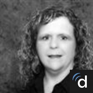 Pamela (Delashaw) Ahearn, MD