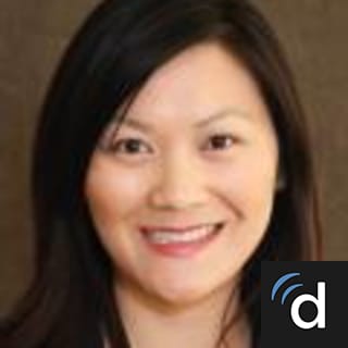 Tima Le, DO, Physical Medicine/Rehab, Phoenix, AZ