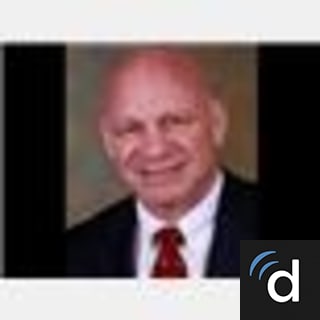 David Surdyka, MD, Orthopaedic Surgery, Victorville, CA