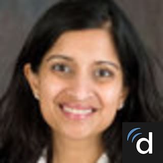 Renu Chalasani, MD