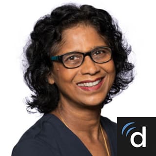 Alka Goyal, MD
