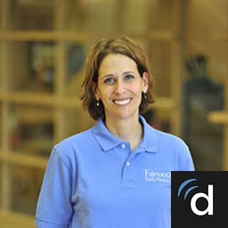 Tara Clark, DO, Family Medicine, Blue Springs, MO