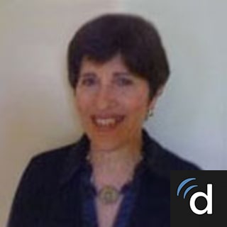 Heidi (Linsk) Wittels, MD