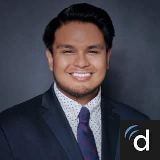 Dr. Russyan Mark Mabeza, MD – San Francisco, CA | Resident Physician
