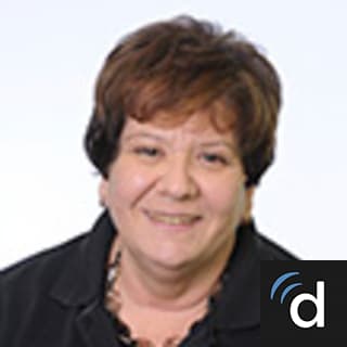 Cheryl Carmin, MD