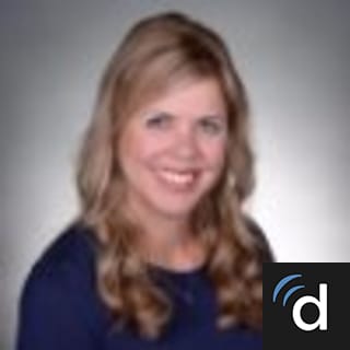 Laurie Farrell, Family Nurse Practitioner, Voorhees, NJ