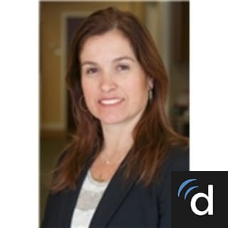 Lina Lopez, MD