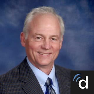 Duane Schultz, MD