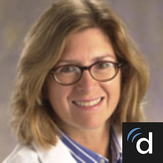 Peggyann Nowak, MD