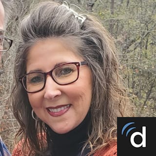 Beverly Kelly, Family Nurse Practitioner, Arley, AL